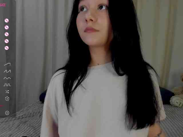 Ice-pikmi webcam