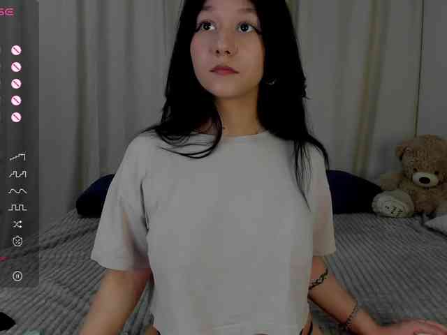 Ice-pikmi webcam