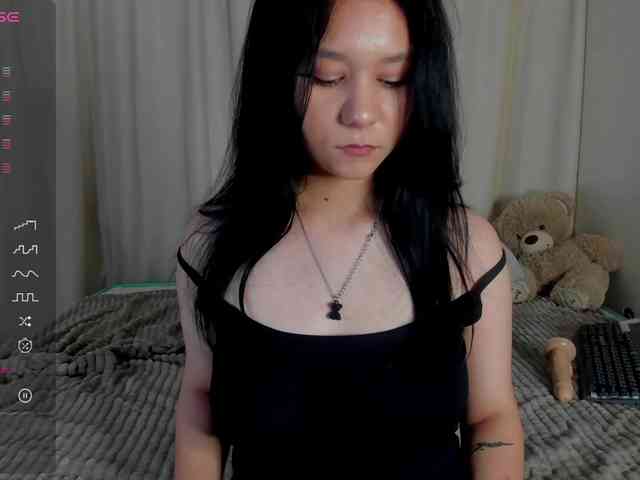 Ice-pikmi webcam
