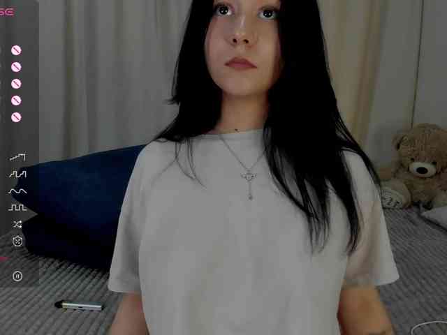 Ice-pikmi webcam