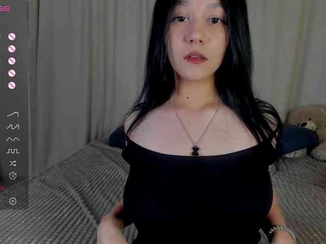 Ice-pikmi webcam