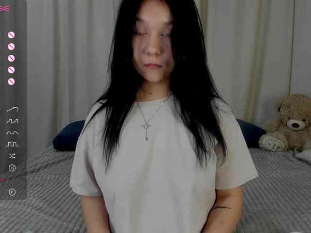 Ice-pikmi webcam