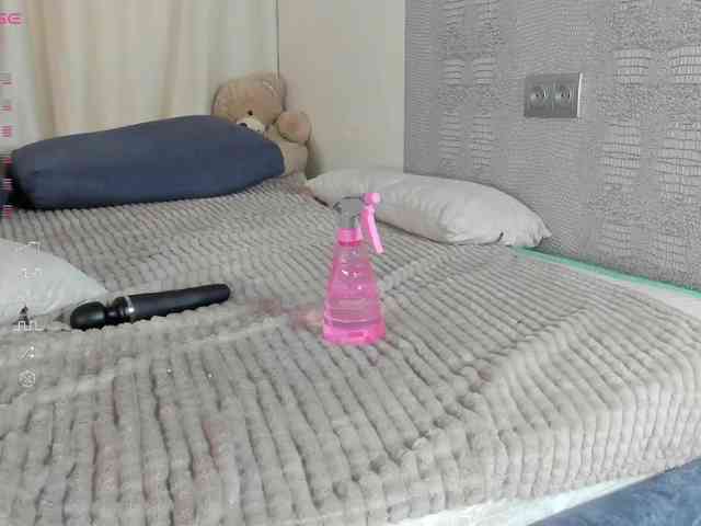 Ice-pikmi webcam