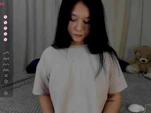 Ice-pikmi webcam