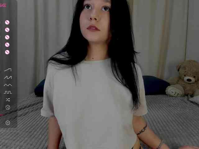 Ice-pikmi webcam