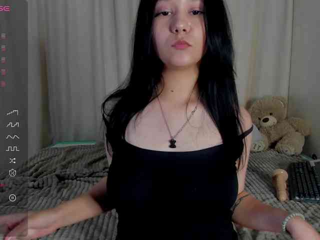 Ice-pikmi webcam