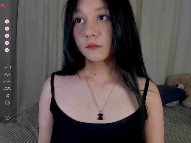 Ice-pikmi webcam