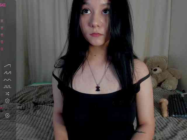 Ice-pikmi webcam