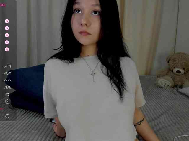 Ice-pikmi webcam