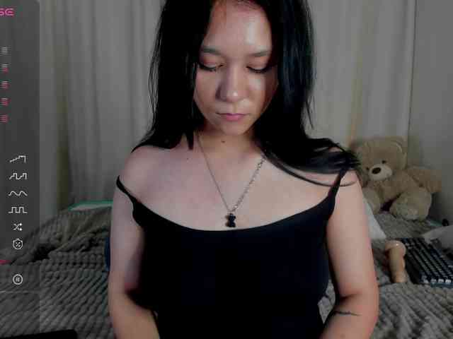 Ice-pikmi webcam