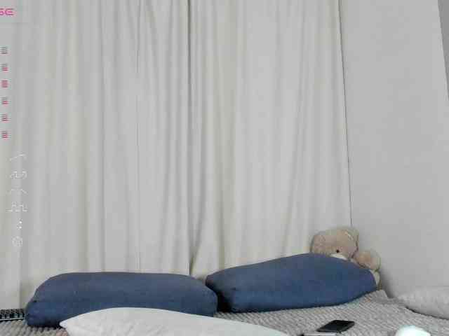 Ice-pikmi webcam