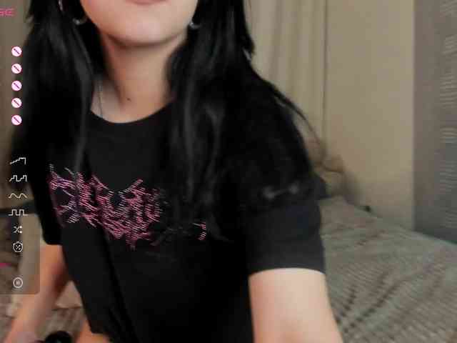 Ice-pikmi webcam