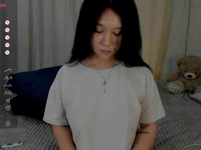 Ice-pikmi webcam