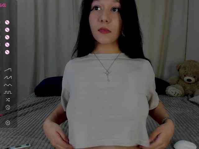 Ice-pikmi webcam