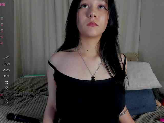 Ice-pikmi webcam
