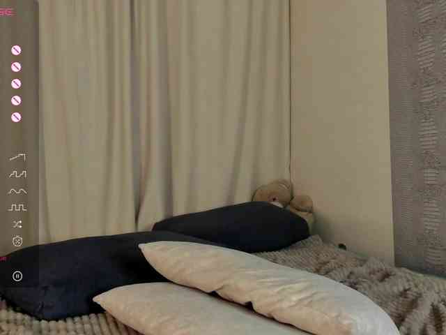 Ice-pikmi webcam