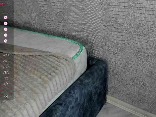 Ice-pikmi webcam