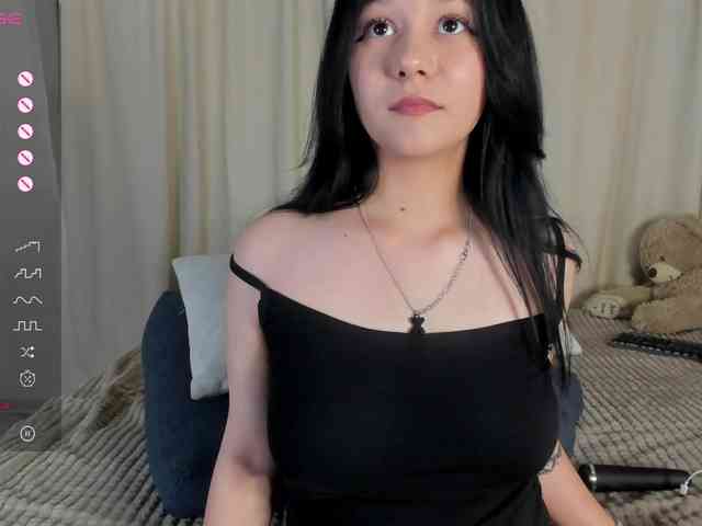 Ice-pikmi webcam