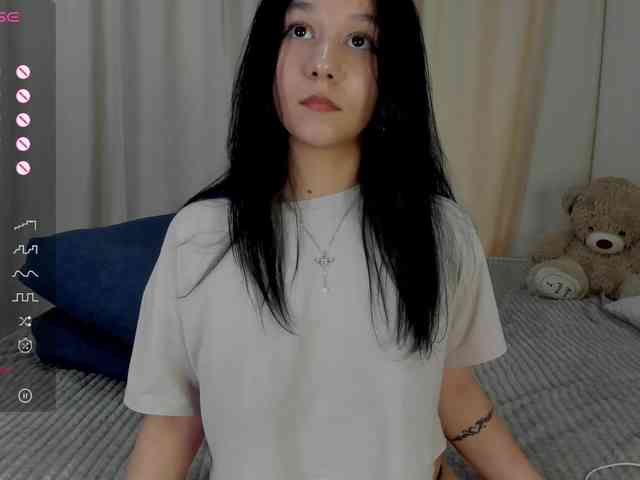 Ice-pikmi webcam