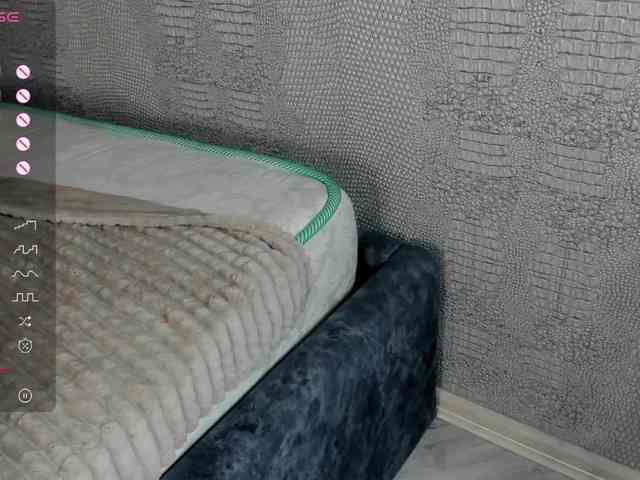 Ice-pikmi webcam
