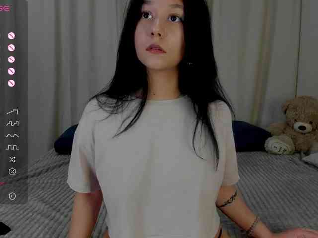 Ice-pikmi webcam