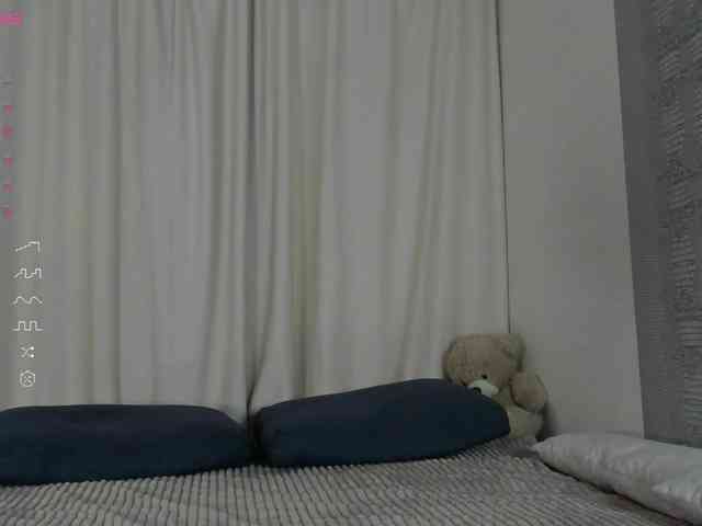 Ice-pikmi webcam