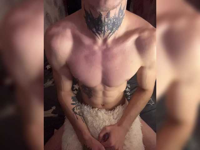 Kombar