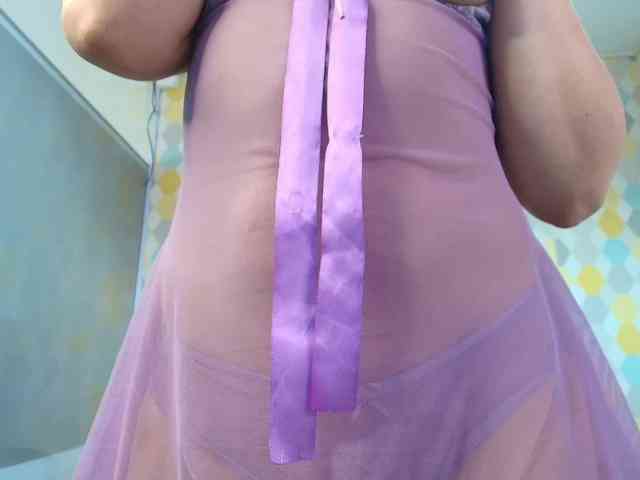 Clarise-Allen webcam