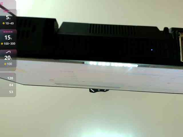 Clarise-Allen webcam