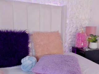 Miranda-Rogers Porn Show