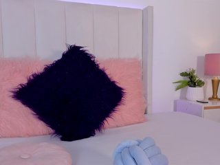 Miranda-Rogers Porn Show