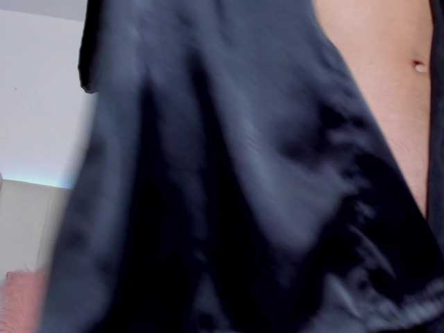 Miranda-Rogers's BongaCams show and profile