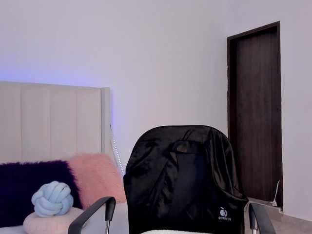 Miranda-Rogers webcam