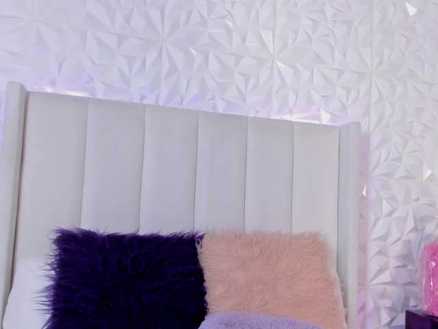 Miranda-Rogers webcam