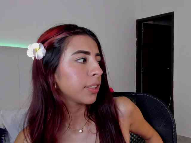 Miranda-Rogers webcam