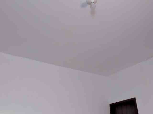 Miranda-Rogers webcam