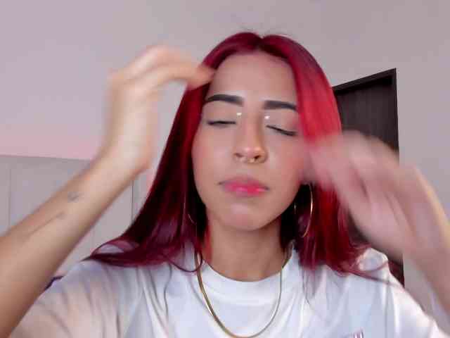 Miranda-Rogers webcam