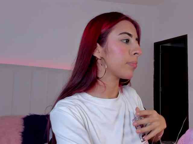 Miranda-Rogers webcam