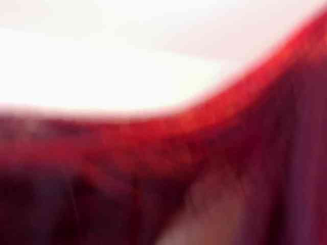 Miranda-Rogers webcam