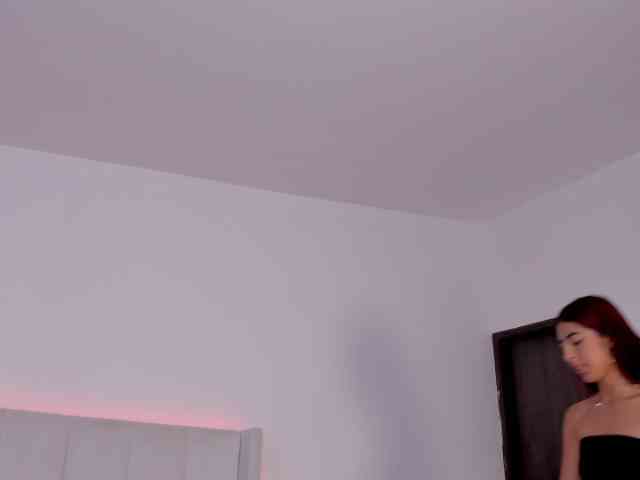 Miranda-Rogers webcam