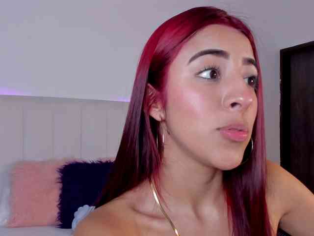 Miranda-Rogers webcam