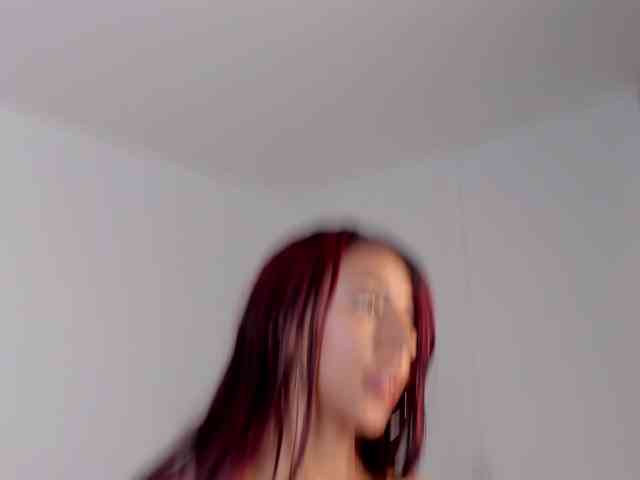 Miranda-Rogers webcam