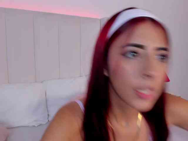 Miranda-Rogers webcam