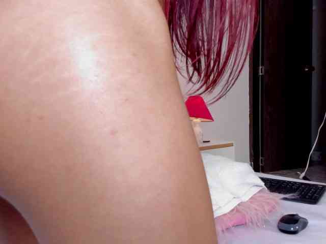 Miranda-Rogers webcam