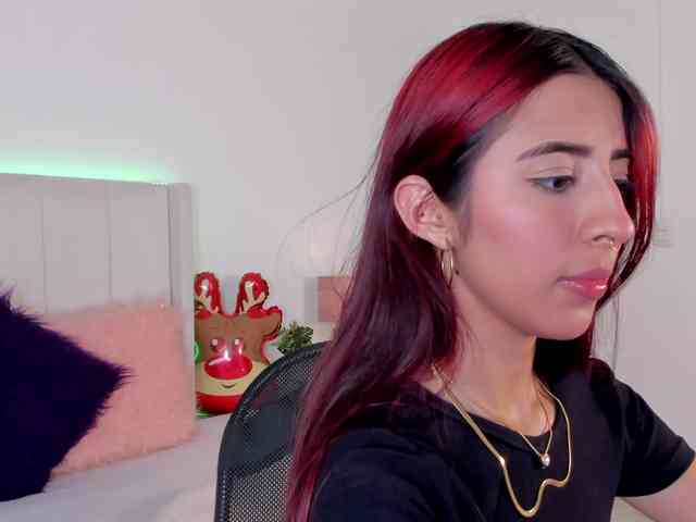 Miranda-Rogers webcam