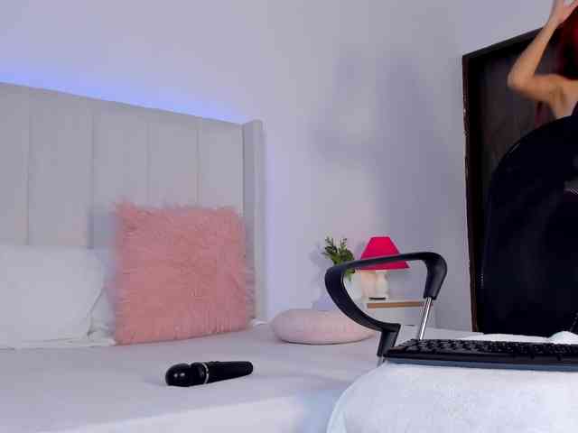 Miranda-Rogers webcam