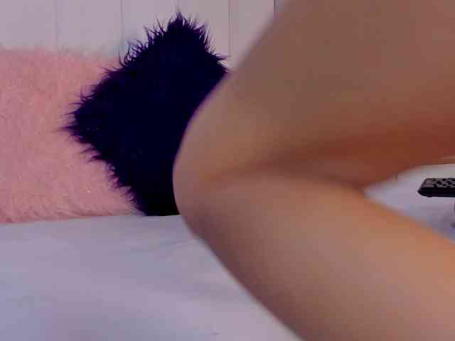 Miranda-Rogers webcam