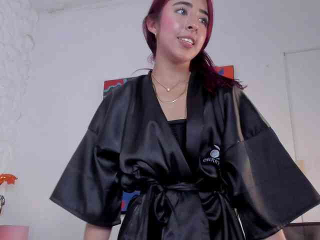 Miranda-Rogers webcam