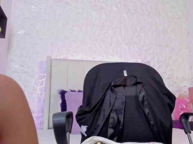 Miranda-Rogers webcam