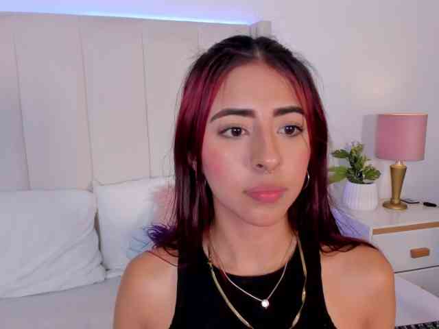 Miranda-Rogers webcam